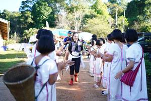 BIB: 
                            <button type="button" onclick="openModal(19016726)" class="btn btn-primary btn-sm float-right btn-popup" data-toggle="modal" data-target=".modal-high-quality">
                        <i class="fas fa-shopping-cart"></i> Add to Cart
                    </button>
                                            <button type="button" onclick="isThisMe(19016726, true)" class="btn btn-success btn-sm float-right btn-popup btn-isme hidden" data-toggle="tooltip" data-placement="bottom" title="นี่คือรูปของคุณใช่ไหม คลิกที่นี่เพื่อเอาเข้าอัลบั้ม">
                        <i class="fas fa-plus"></i> Add to album
                    </button>
                    <button type="button" onclick="isThisMe(19016726, false)" class="btn btn-warning btn-sm float-right btn-popup btn-isnotme hidden">
                        <i class="fas fa-ban"></i> Remove from album
                    </button>